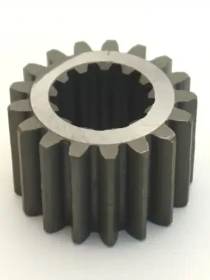 67453254 Kolo centrální 88175097 Prémiový