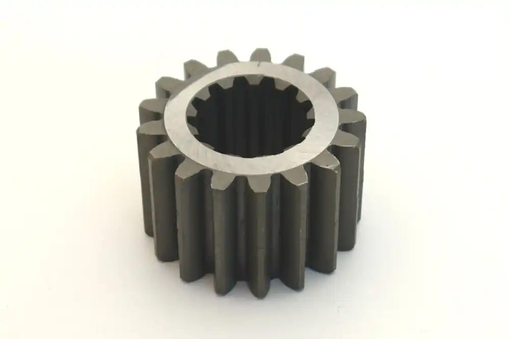 67453254 Kolo centrální 88175097 Prémiový