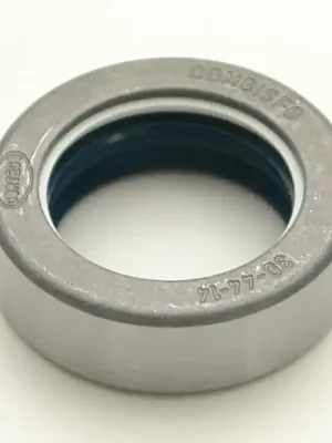 930188 Gufero 30x44x14 CA (M92+JRL) Objednat Nyní