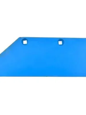 SK0005539-CZ20260306-083332-0-1772757212-size5-17702901093439-175 Aktuální Lemken 3352131 Ostří levé 18" 11mm