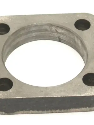 67453257 Příložka páky řízení Ruční Výroba