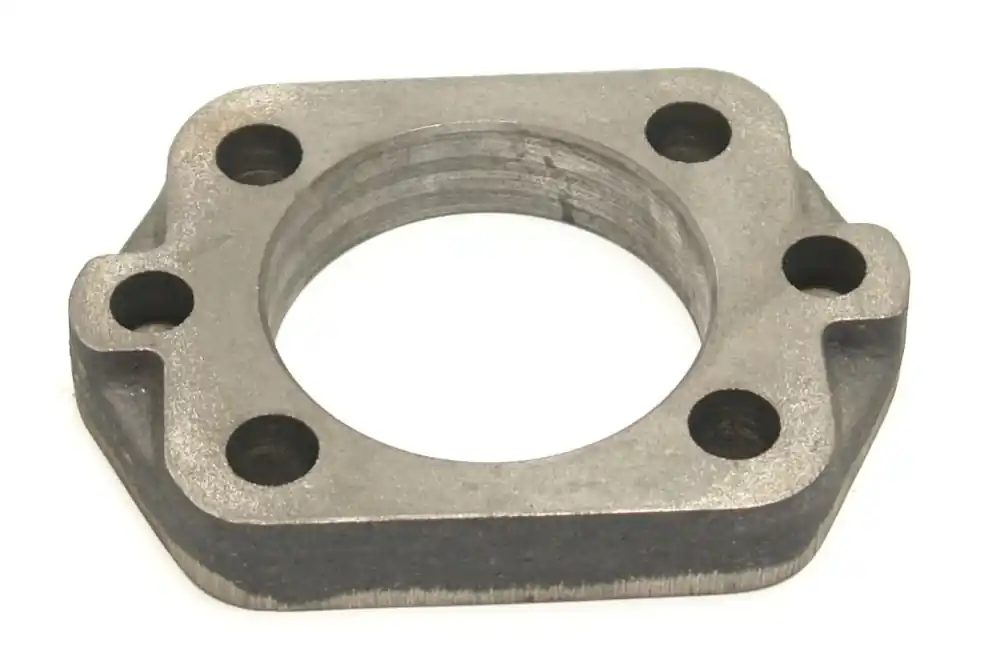 67453257 Příložka páky řízení Ruční Výroba