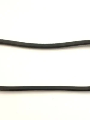 Zetor 17.359.916 Klínový řemen 9,7x7,5x820 SA Kup Teď