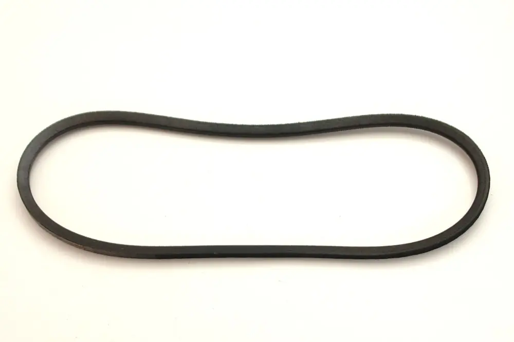 Zetor 17.359.916 Klínový řemen 9,7x7,5x820 SA Kup Teď