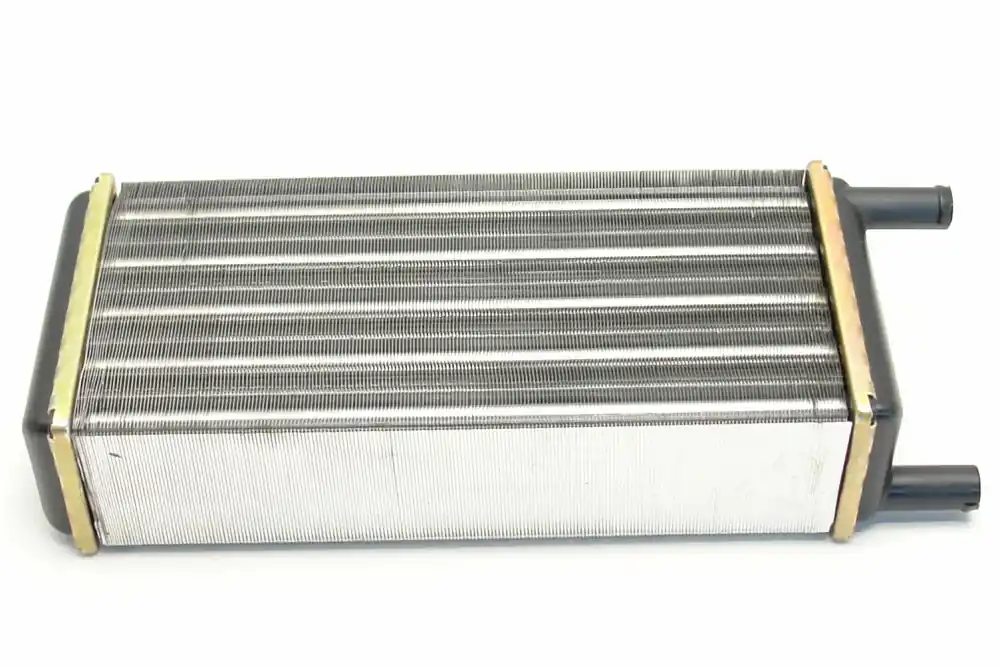 59117893 Radiátor topení Přímo Od Výrobce