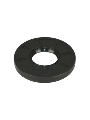 Akční Nabídka Gufero