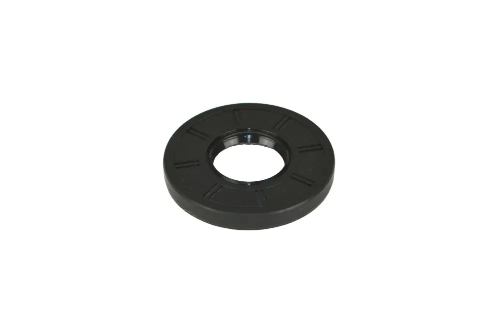 SK0005559-CZ20260306-083332-0-1772757212-size5-17691759201911-175 Akční Nabídka Gufero