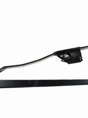 Akce Zvedač klasů =2JDAZ598180A