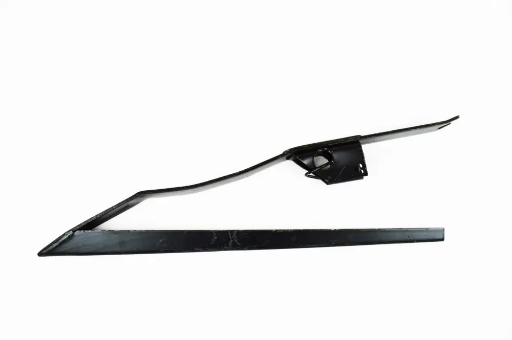 SK0005574-CZ20260306-083332-0-1772757212-size5-17696961400602-175 Akce Zvedač klasů =2JDAZ598180A