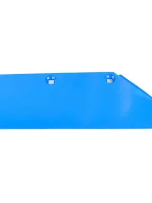 3352030 Ostří pravé 18" Sezónní Sleva