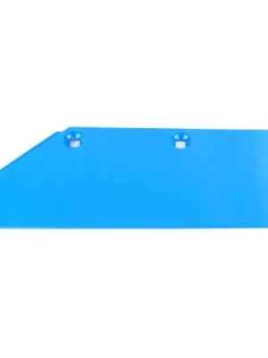 3352031 Ostří levé 18" Trendový