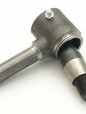 55113915 Kulový čep servořízení, nehnaná náprava Hromadná Objednávka