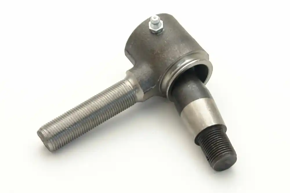 55113915 Kulový čep servořízení, nehnaná náprava Hromadná Objednávka