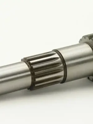 70114605 Hřídel náhonu Cenový Hit