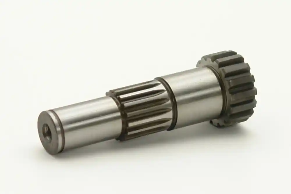 70114605 Hřídel náhonu Cenový Hit