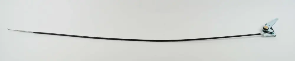 SK0005603-CZ20260306-083332-0-1772757212-size5-PROD081970 Akční Nabídka Seco Industries N443900085 Páčka plynu 0-8060-223