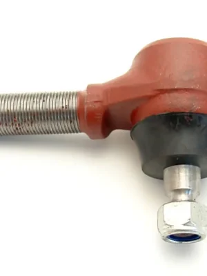 Autentický Kloub pravý 88221119