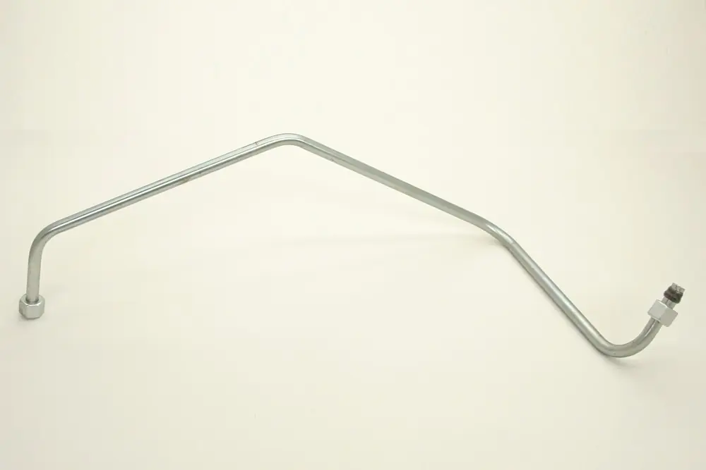 SK0005614-CZ20260306-083332-0-1772757212-size5-PROD016599 Zetor 7211-3718 / 7245-3703 Trubka L Tovární Cena