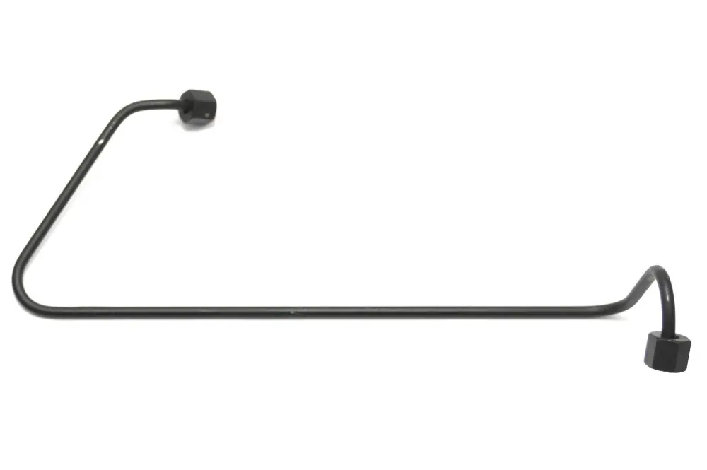 19009552 Trubka vstřikovací 2. válce Horká Nabídka