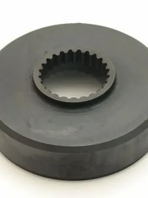 Zetor 78.126.035 Kolo korunové Výprodej