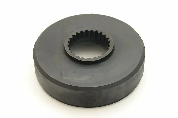 Zetor 78.126.035 Kolo korunové Výprodej