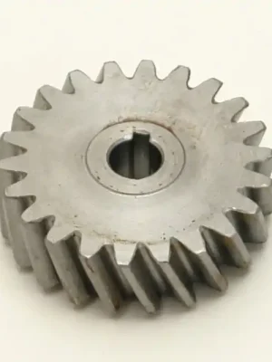 69010735 Kolo náhonu olejového čerpadla Trendový