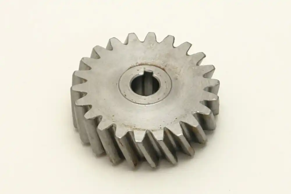 69010735 Kolo náhonu olejového čerpadla Trendový