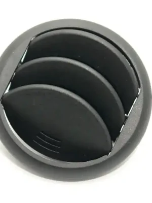 SK0005643-CZ20260306-083332-0-1772757212-size5-17603631043369-175 Aktuální Tryska vzduchu A/C 16372915