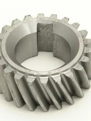 69010399 Kolo rozvodové Velkoobchod