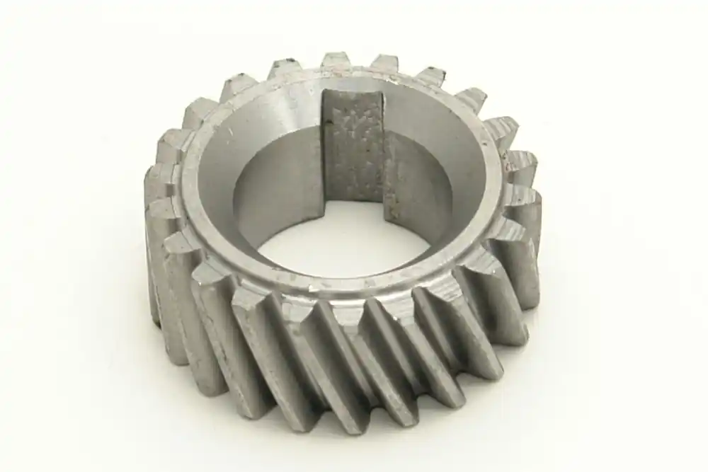 69010399 Kolo rozvodové Velkoobchod