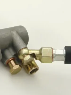 SK0005650-CZ20260306-083332-0-1772757212-size5-17607069014396-175 933272 Čerpadlo dopravní /2 úchyty/ CD1M-2278 Výhodná Nabídka