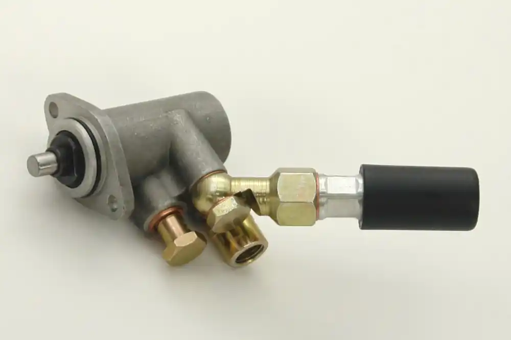 SK0005650-CZ20260306-083332-0-1772757212-size5-17607069014396-175 933272 Čerpadlo dopravní /2 úchyty/ CD1M-2278 Výhodná Nabídka