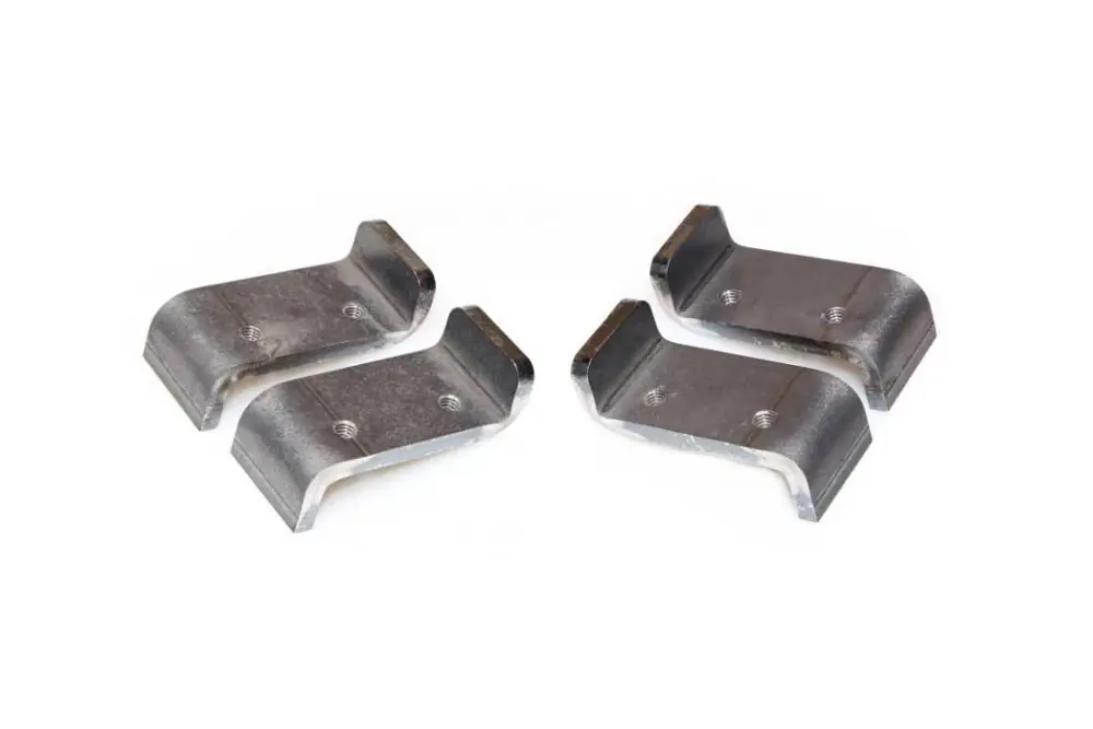 Zlevněný Sada opravárenská -držák zrcátek L+P