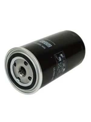 WK95021 Palivový filtr Exkluzivní