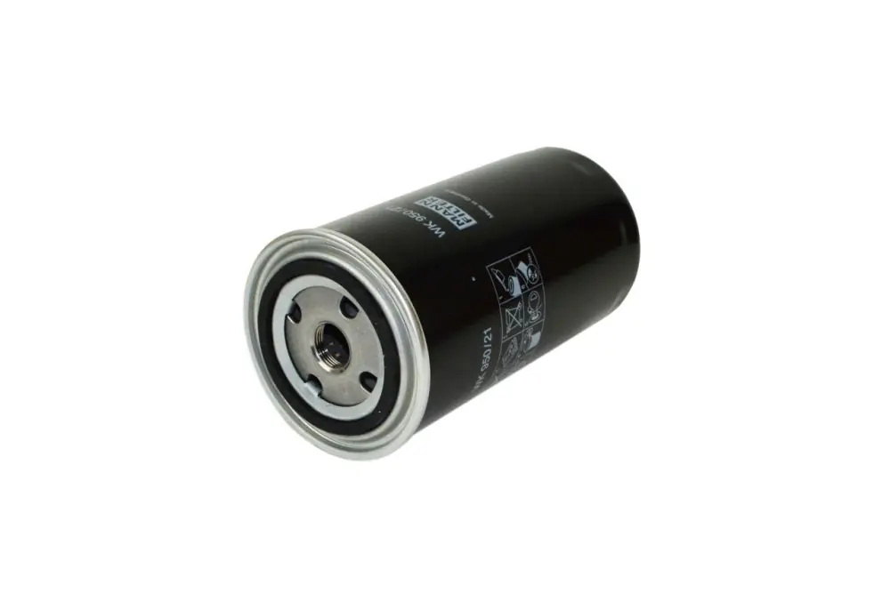 SK0005662-CZ20260306-083332-0-1772757212-size5-17437563277485-175 WK95021 Palivový filtr Exkluzivní