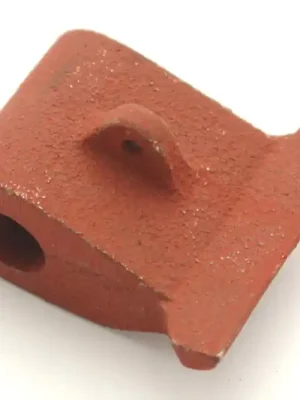 SK0005676-CZ20260306-083332-0-1772757212-size5-17637384547073-175 Vysoce Kvalitní Západka T15-5