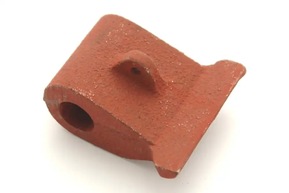 Vysoce Kvalitní Západka T15-5