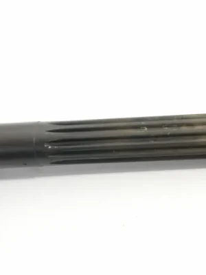 70113509 Hřídel Bezpečná Platba