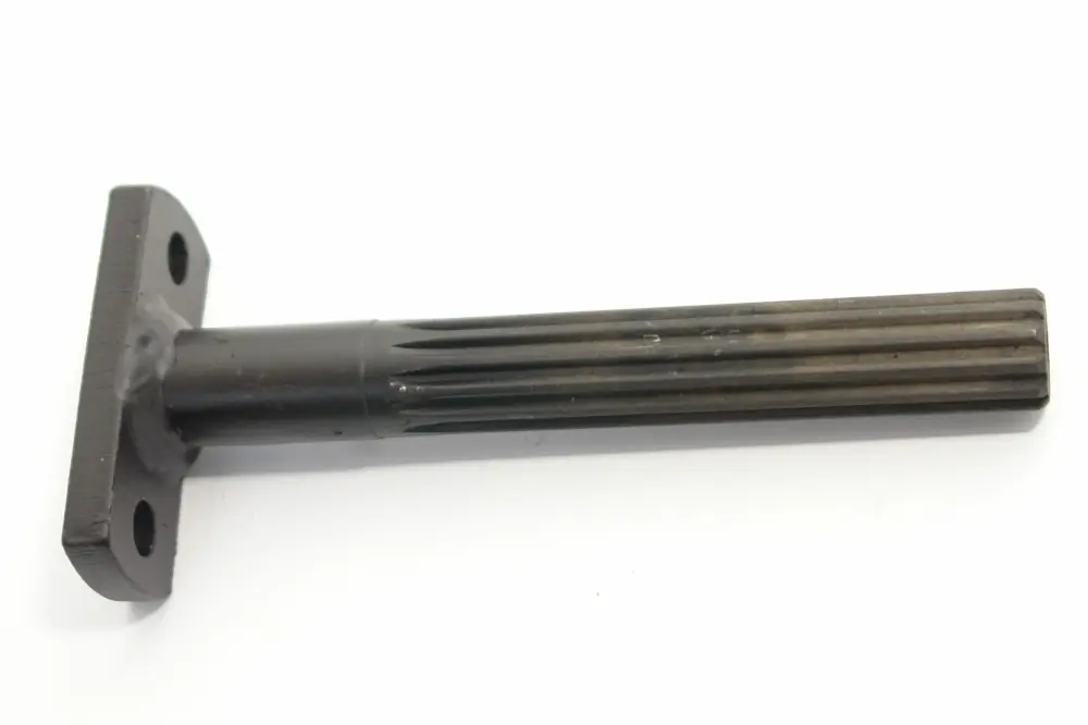 70113509 Hřídel Bezpečná Platba