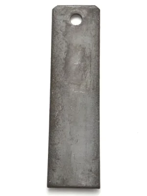 Akce list stavěče L2 LC=360 mm