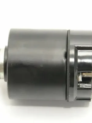 SK0005708-CZ20260306-083332-0-1772757212-size5-17569414058868-175 933746 Spínač na spouštěč s reduktorem UŘ I Oblíbený