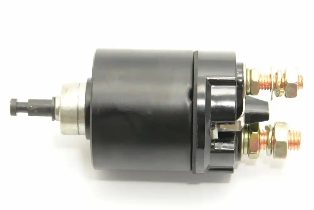 933746 Spínač na spouštěč s reduktorem UŘ I Oblíbený