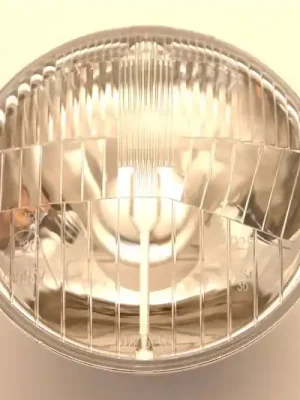 931414 Parabola do 5911 5717-5718 URI Profesionální