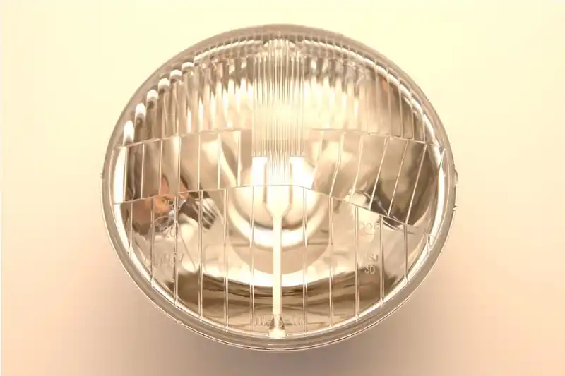 SK0005713-CZ20260306-083332-0-1772757212-size5-17502256391692-175 931414 Parabola do 5911 5717-5718 URI Profesionální