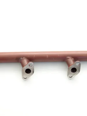 Akční Nabídka 40010501 Potrubí vodní