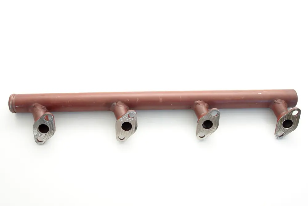 Akční Nabídka 40010501 Potrubí vodní