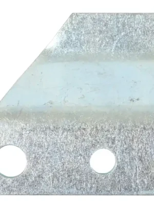 Autentický Čistič pravý