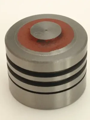 SK0005763-CZ20260306-083332-0-1772757212-size5-17489064265141-175 958025 Píst hydrauliky pr. 80mm Originální