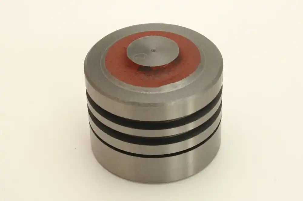 SK0005763-CZ20260306-083332-0-1772757212-size5-17489064265141-175 958025 Píst hydrauliky pr. 80mm Originální