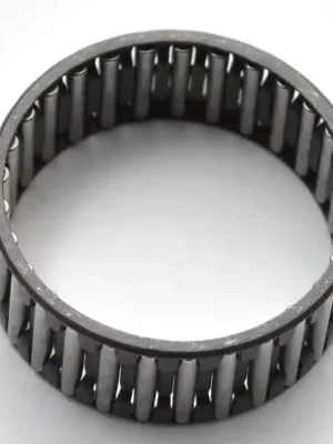 971927 Jehlový koš K 37x42x17 Profesionální